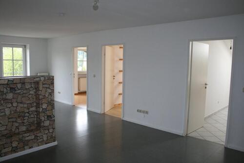Foto - andere in Egling