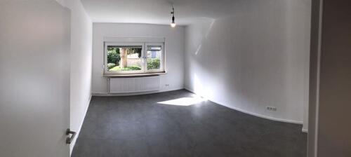 Foto - Etagenwohnung zur Miete in Köln