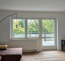 2 Zimmerwohnung 50 m2 - 580,00 EUR Kaltmiete, in Neuss (PLZ: 41464) Augustinusviertel