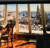 Exklusive 3-Zimmer 100 qm Wohnung,Kaltmiete-1075€ in Stockach zu