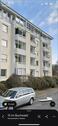 Foto - 2Zimmer-Wohnung 58qm mit Stellplatz ruhige Lage in Heusenstamm