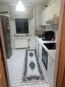 Foto - Etagenwohnung in Rödermark