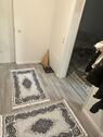 Foto - Etagenwohnung in Rödermark zur Miete