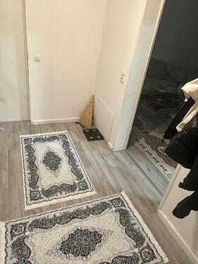 Foto - Etagenwohnung in Rödermark zur Miete