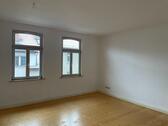 Foto - Etagenwohnung zur Miete in Jena