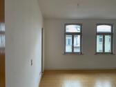 Foto - Etagenwohnung in Jena