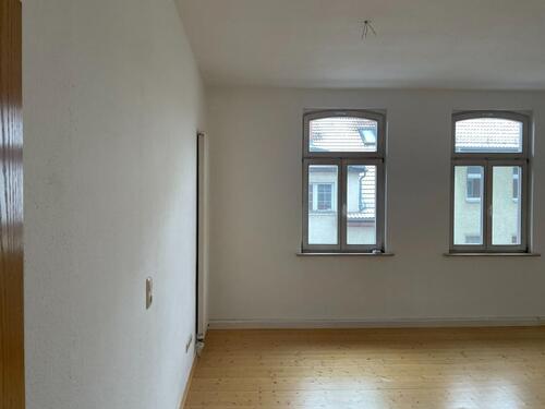 Foto - Etagenwohnung in Jena