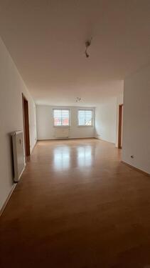 Foto - Etagenwohnung zur Miete in Schmölln