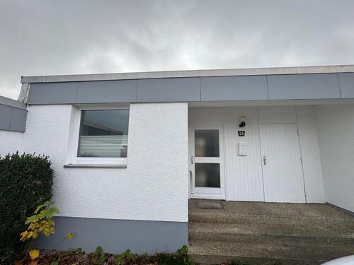 Foto - Einzigartiger Bungalow in Goslar