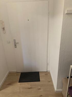 Foto - 1 Zimmer Etagenwohnung in Berlin