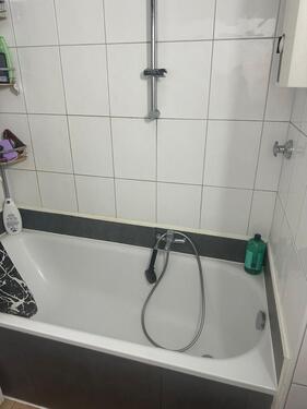 Foto - Etagenwohnung in Berlin zur Miete