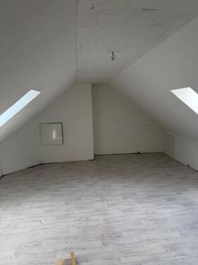 Foto - Etagenwohnung in Essen