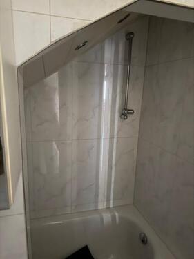 Foto - Etagenwohnung in Essen zur Miete