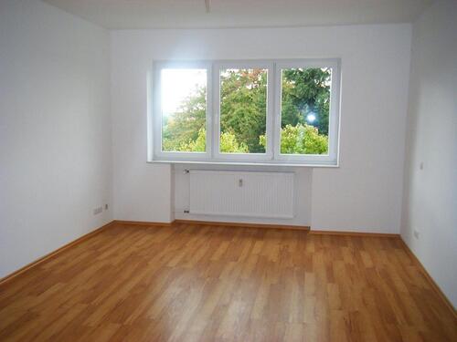 Foto - 4 Zimmer Etagenwohnung in Schlangenbad