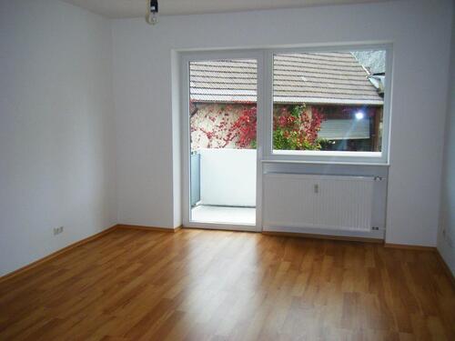 Foto - Etagenwohnung in Schlangenbad zur Miete