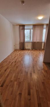 Foto - 1 Zimmer Wohnung Rostock Groß Klein