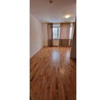 1 Zimmer Wohnung Rostock Groß Klein