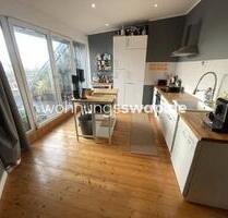 Wohnungsswap - 4 Zimmer, 105 m² - Malmöer Straße, Pankow, Berlin