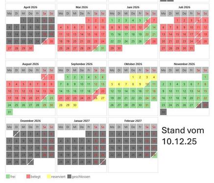 Foto - andere in Achim