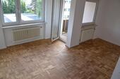 Foto - 2 Zimmer Etagenwohnung zur Miete in Buxtehude
