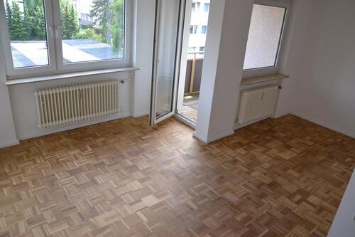Foto - 2 Zimmer Etagenwohnung zur Miete in Buxtehude