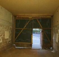 Scheune zu vermieten in 76848 Wilgartswiesen