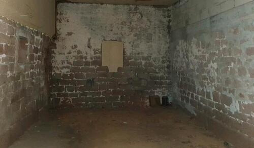 Foto - andere zur Miete in Wilgartswiesen