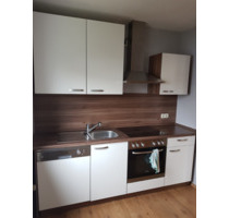 2-Zimmer-Wohnung - 395,00&nbsp;EUR Kaltmiete, ca.&nbsp; 47,00&nbsp;m&sup2; in Karlstadt (PLZ: 97753)