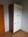 Foto - 2 Zimmer Etagenwohnung zur Miete in Karlstadt