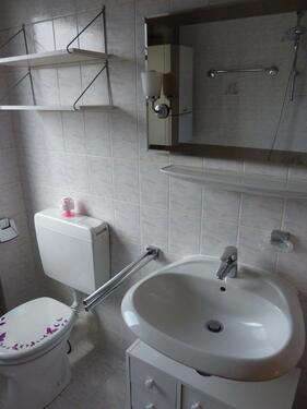 Foto - 2 Zimmer Etagenwohnung in Karlstadt