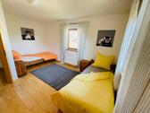 Foto - 5 Zimmer Etagenwohnung zur Miete in Kolbermoor