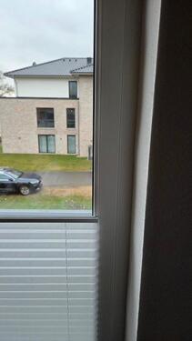 Foto - 2 Zimmer Etagenwohnung in Rehburg-Loccum