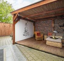 Doppelhaushälfte Bj. 2016 - 790.000,00&nbsp;EUR Kaufpreis, ca.&nbsp; 145,00&nbsp;m&sup2; in Markt Indersdorf (PLZ: 85229)