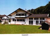 Foto - Haus mit Garten in Siegsdorf - 650.000,00&nbsp;EUR Kaufpreis, ca.&nbsp; 200,00&nbsp;m&sup2;