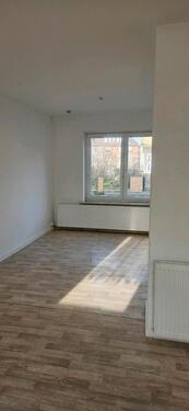 Foto - Reihenhaus in 31226 Peine - 900,00&nbsp;EUR Kaltmiete, ca.&nbsp; 70,00&nbsp;m&sup2;