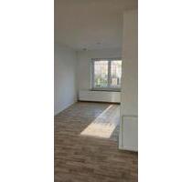 Reihenhaus in 31226 Peine - 900,00&nbsp;EUR Kaltmiete, ca.&nbsp; 70,00&nbsp;m&sup2; in Peine (PLZ: 31226) Südstadt