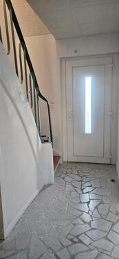 Foto - 3 Zimmer Reihenhaus zur Miete in Peine