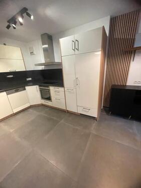 Foto - 1 Zimmer Etagenwohnung zur Miete in Wiesbaden