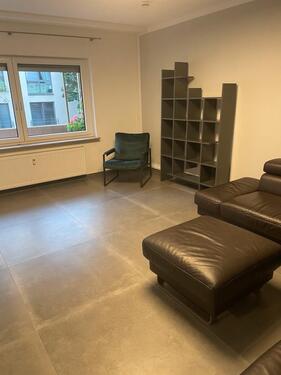 Foto - Etagenwohnung in Wiesbaden zur Miete