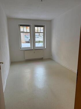 Foto - 3 Zimmer Erdgeschoßwohnung zur Miete in Nordhausen