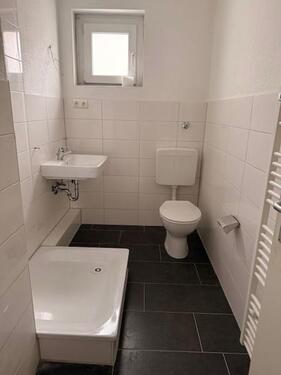 Foto - 2 Zimmer Erdgeschoßwohnung zur Miete in Herne