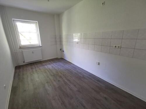 Foto - 2 Zimmer Erdgeschoßwohnung in Herne