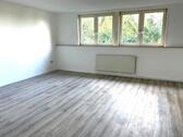 Foto - 3 Zimmer Etagenwohnung zur Miete in Löningen