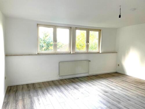 Foto - 3 Zimmer Etagenwohnung in Löningen