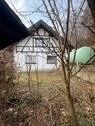 Foto - Einfamilienhaus in Reichshof zum Kaufen