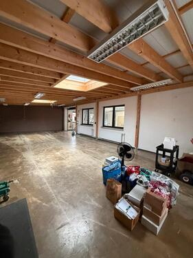 Foto - andere zur Miete in Wöllstadt