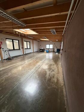 Foto - andere in Wöllstadt