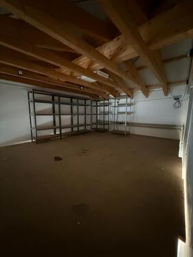 Foto - andere in Wöllstadt zur Miete