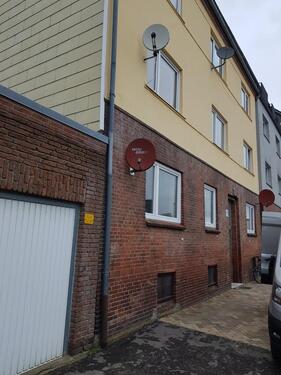 Foto - 2 Zimmer Wohnung - 465,00&nbsp;EUR Kaltmiete, ca.&nbsp; 52,00&nbsp;m&sup2;