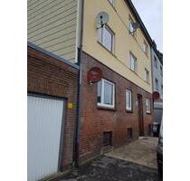 2 Zimmer Wohnung - 465,00&nbsp;EUR Kaltmiete, ca.&nbsp; 52,00&nbsp;m&sup2; in Flensburg (PLZ: 24939) Altstadt